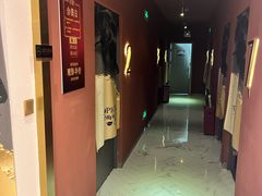 -极光点播影院·Switch.游戏馆(世界之窗店)