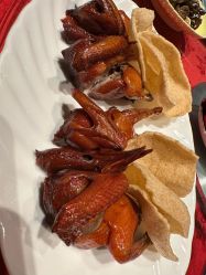 -誉八仙茶室酒楼·宴会厅(新天地店)