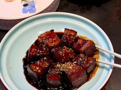-润苑·悦椿轩(徐汇万科中心一期店)