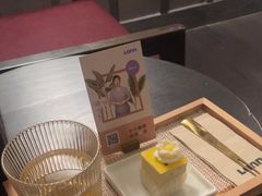 -LANN I 蘭 泰式古法按摩(徐家汇城开YOYO店)