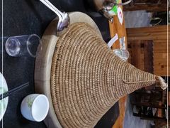 -抚仙湖生态石锅鱼野生菌(告庄店)