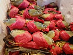 -青石桥市场北1-27号