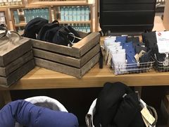 -MUJI无印良品(茂业天地店)