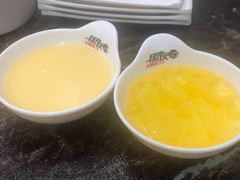 -朋友的火锅店(辽大店)