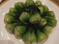 -王宝和酒家(黄浦店)