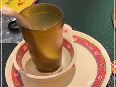 -大吉利·潮汕牛肉火锅(万峰路店)