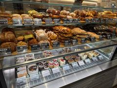 -81BAKERY(大学路店)