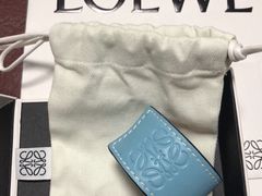 -LOEWE罗意威(万象城店)