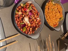 -苏小牛·牛肉串(国贸店)