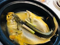 -悦景酒家(罗湖店)
