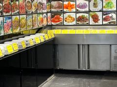 -石湖大酒店(桐泾店)