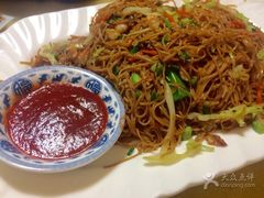 -堂宴·老厦门私房菜(1988仙岳总店)