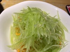 -蜀锦堂·川味现炒(襄阳武商汇店)