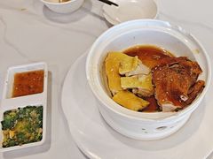 -日昌餐馆(亦庄店)