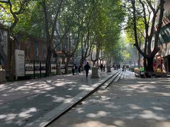 -西安电影制片厂