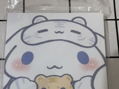 -谜盒子奇幻密室(南屏店)
