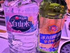 -丰茂烤串(全国首店)