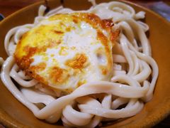鸡蛋-马振面(小皮院店)