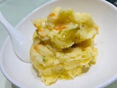 -老爷庙风味美食府(魏都大道店)
