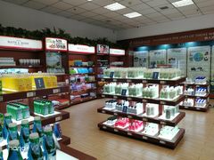 -美乐家健康生活馆(沈阳馆)