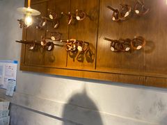 -HAVE A ROOM·有间质果(总店)