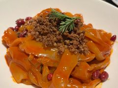 -奉天小馆·非遗东北菜(沈阳万象城店)