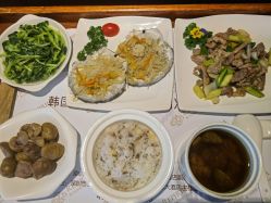 -爱贝蕊恩韩式月子会所(宝安店)