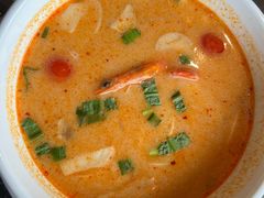 -食肆&Fourteen(武林夜市店)