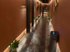 -霖公馆SPA·足道(普善路店)