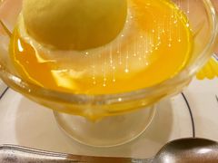 -萨莉亚意式餐厅(黄村高德汇店)