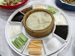 -兴福楼(通州店)