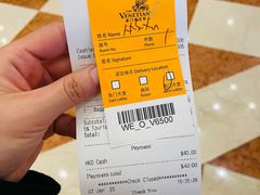 -澳门威尼斯人综合度假区