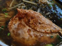 -老盛昌(梅陇店)