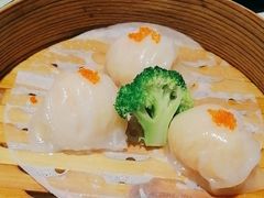 -避风塘(光启城店)