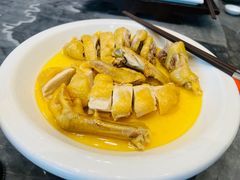 -兴仙饭店·闽味海鲜(马尾总店)