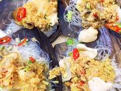 -长平老姿娘夜粥(平东一街店)