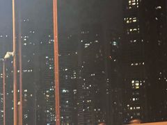 -武汉长江大桥