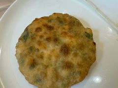 -千岛湖鱼味馆(十字街总店)