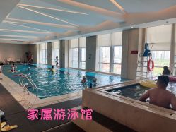 -大美母婴月子中心(希尔顿店)