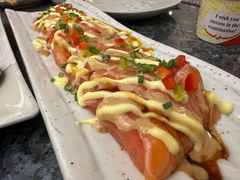 -菊上料理(蜀山银泰百货店)