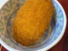 -食其家·牛丼咖喱(文三路店)