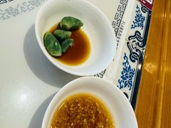 -东方饺子王(顺义石门店)