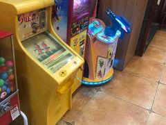 -那家老院子东北菜·饺子·小鸡炖蘑菇(艳华街店)