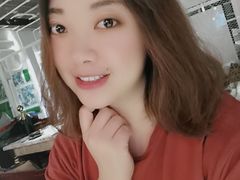 -JUKEBOX玖部音乐餐厅(华侨城店)