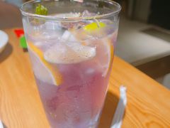 -TIAGO HOME KITCHEN(王府中环店)