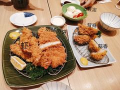 -和幸(春熙路群光广场店)