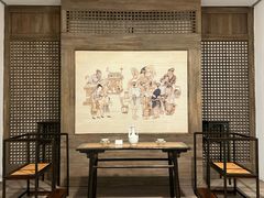 -景德镇中国陶瓷博物馆