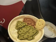 -Seesaw Coffee(苏州中心店)