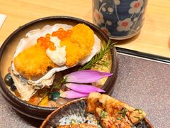 -小十Omakase(地王大厦店)