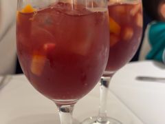 -安东尼奥餐厅